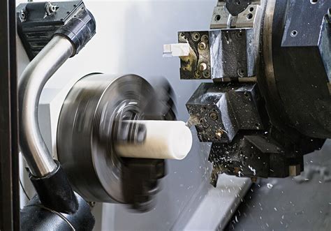 cnc machining in plastic|cnc plastic cutting near me.